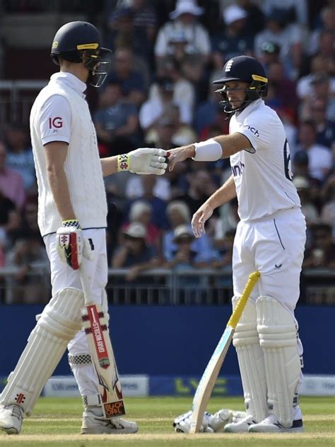 dropped catches first test|most catches in a test match.